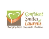 /public/logoimage/1332164573logo Confident Smiles10.jpg